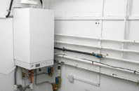 Northam boiler installers
